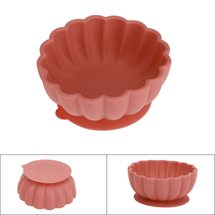 Baby%20Suction%20Bowls%20400ml%20Baby%20Bowls%20Silicone%20for%20Toddlers%20-%20Image%2010