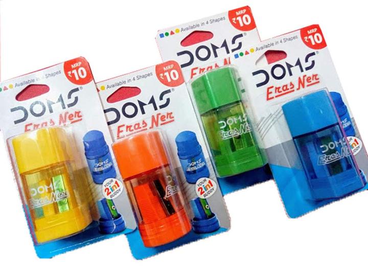 Doms%20Erasner%202in1%20(%20Sharpener%20+%20Eraser)%20-%20Image%202