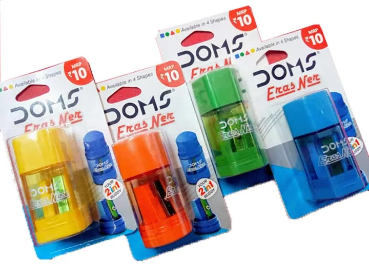Doms%20Erasner%202in1%20(%20Sharpener%20+%20Eraser)%20-%20Image%202