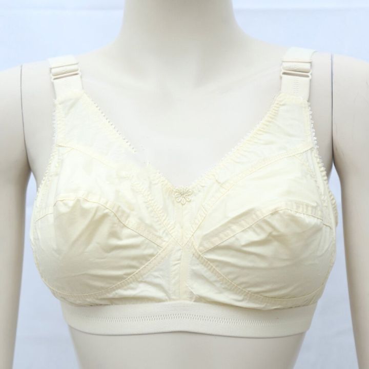 Cotton%20Indian%20Guddi%20Bra%20Full%20Cup%20Size%20-%20(%201%20pcs%20)%20-%20Image%207