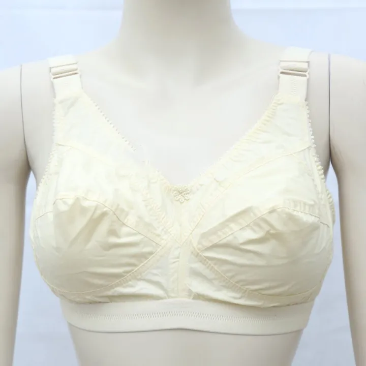Cotton%20Indian%20Guddi%20Bra%20Full%20Cup%20Size%20-%20(%201%20pcs%20)%20-%20Image%207