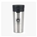 Vacuum Insulation Cup | Hot Water Cup | Travel Coffee Mug 1 Pcs. 