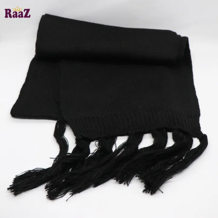 Seven%20Color%20Scarf%20Winter%20Fashion%20Unisex%20Muffler%20-%20Maflar%20For%20Men%20-%20Image%204