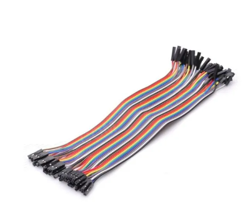 Female%20to%20Female%20Jumper%20Wires%2020%20Pcs%2020cm%20-%20Image%203