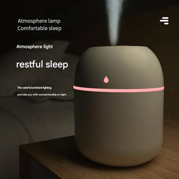Popular%20Humidifier%20Home%20Car%20Air%20Purifier%20Colorful%20Aromatherapy%20Cup%20Desktop%20-%20Image%202