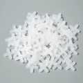 tiles spacer 1.5mm 200pcs.