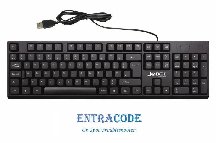 Computer Keyboard Only Image Keyboard only Keyboard Desktop Keyboard PC Keyboard Mobile Keyboard ...