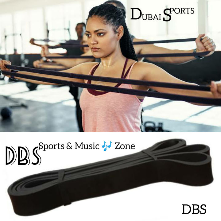 Pull%20Up%20Assist%20Exercise%20Resistance%20Band%20Exercise%20Loop%20Band%20-%20Image%208