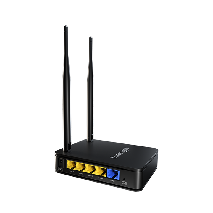 Walton%20Toronggo%20WIFI%20Wireless%20N%20Router%20300Mbps,%205%20dbi,%202%20Antena%20Supports%2064/128-bits%20WEP,%20WPA,%20WPA2,%20WPS%20-%20Image%206