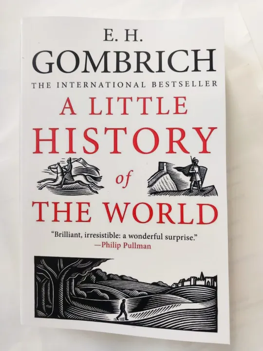 A%20Little%20History%20of%20the%20World%20by%20Ernst%20Gombrich%20-%20Premium%20-%20Paperback%20-%20Image%202