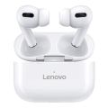 Airpods_Pro True Wireless Bluetooth Tws Headset Earbuds Earphones - Bluetooth Headphone.