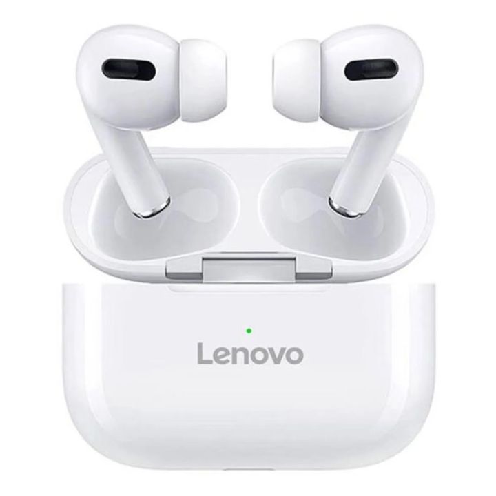 Airpods_Pro%20True%20Wireless%20Bluetooth%20Tws%20Headset%20Earbuds%20Earphones%20-%20Bluetooth%20Headphone%20-%20Image%203