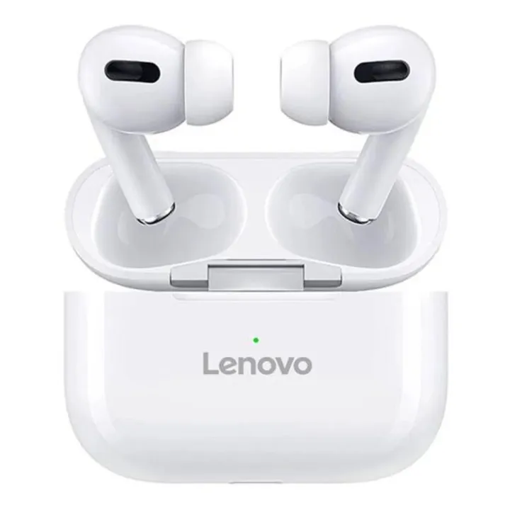 Airpods_Pro%20True%20Wireless%20Bluetooth%20Tws%20Headset%20Earbuds%20Earphones%20-%20Bluetooth%20Headphone%20-%20Image%203