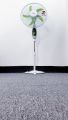 Rechargeable Defender/Kennede With Remote (18") 2938HRS (Warranty 01 year Service Warranty 03 years). 