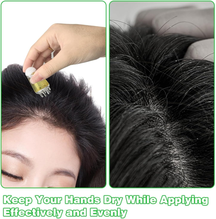 Medical%20Grade%20Minoxidil%20&%20Scalp%20Oil%20Applicator%20-%20Scalp%20Applicator%20Comb%20and%20Hair%20Oil%20Bottle%20-%20Ball%20Root%20Massager%20for%20Hair%20Growth%20-%20Essential%20Oil%20Brush%20for%20Head%20Fluid%20-%20Image%205