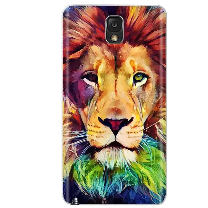 Note%203%20SM-N900%20Case%20For%20Samsung%20Galaxy%20Note%203%20Note3%20Case%20Silicone%20Soft%20TPu%20Phone%20Case%20For%20Samsung%20Note%203%20Back%20Cover%20Bumper%20Funda%20-%20Image%204