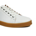 Maverick Casual Shoe for Men. 