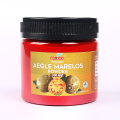 Aegle Marmelos Powder  (Bel Powder 75gm). 