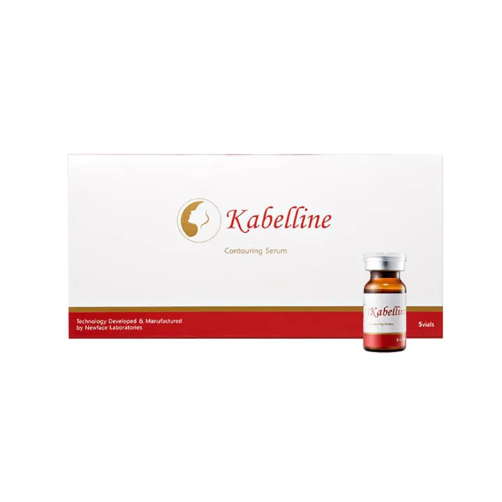 1%20Vial%20Kablin%20Body%20Shaping%20Fat%20Burner%20Mesotherapy%20Solution%20-%20Image%205