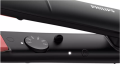 Philips BHS376/00 Essential ThermoProtect Hair Straightener. 