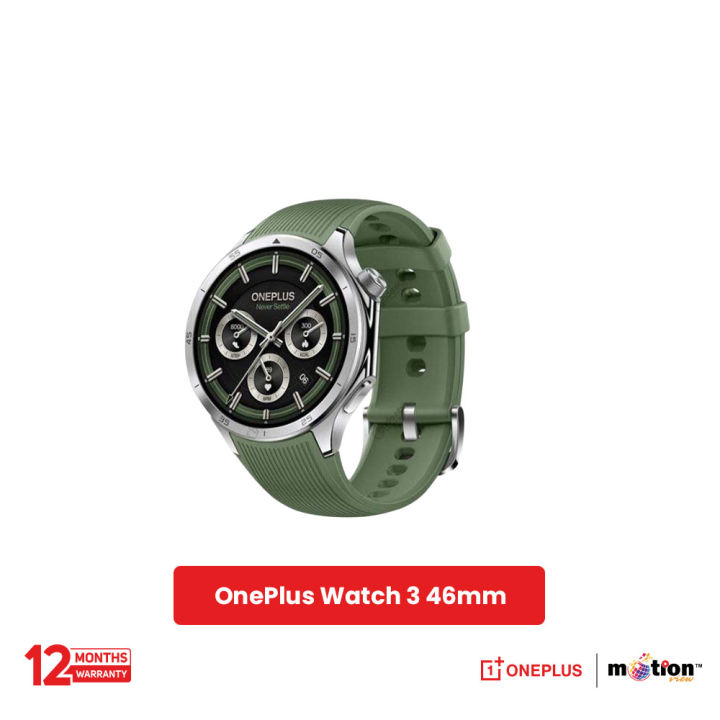 OnePlus%20Watch%203%20BT%2046mm%20Calling%201.5"%20AMOLED%202200%20nits%205ATM%20With%2032GB/2GB%20RAM%20&%20Wear%20OS%20SmartWatch%20-%20Image%206