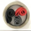 Discount Silicone Anti-slip Car Steering Wheel Cover Universal 15 Inch. 