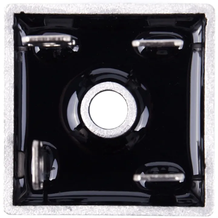 20X%2050A%201000V%20Metal%20Case%20Single%20Phases%20Diode%20Bridge%20Rectifier%20KBPC5010%20-%20Image%208
