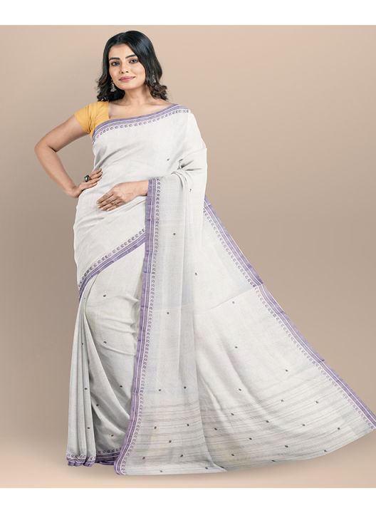 Tangail%20Tat%20%E0%A6%AA%E0%A7%81%E0%A6%B0%E0%A6%BE%E0%A6%A8%E0%A7%8B%20%E0%A6%AE%E0%A6%B9%E0%A6%BF%E0%A6%B2%E0%A6%BE%E0%A6%A6%E0%A7%87%E0%A6%B0%20%E0%A6%9C%E0%A6%A8%E0%A7%8D%E0%A6%AF%20%E0%A6%B8%E0%A6%BE%E0%A6%A6%E0%A6%BE%20%E0%A6%B0%E0%A6%99%E0%A7%87%E0%A6%B0%20%E0%A6%9F%E0%A6%BE%E0%A6%99%E0%A7%8D%E0%A6%97%E0%A6%BE%E0%A6%87%E0%A6%B2%20%E0%A6%A4%E0%A6%BE%E0%A6%81%E0%A6%A4%2012%20%E0%A6%B9%E0%A6%BE%E0%A6%A4%20%E0%A6%B8%E0%A7%81%E0%A6%A4%E0%A6%BF%E0%A6%B0%20%E0%A6%B6%E0%A6%BE%E0%A6%A1%E0%A6%BC%E0%A6%BF%20-%20Image%204