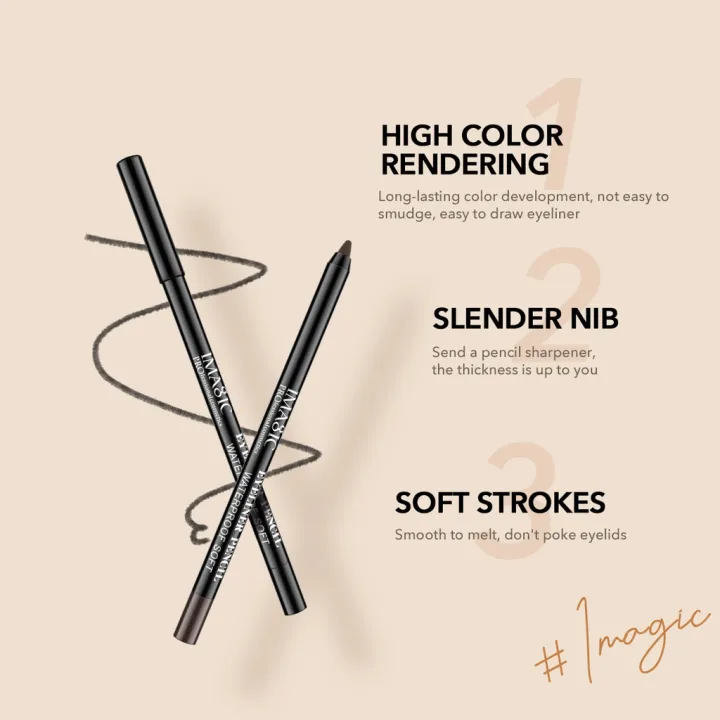 IMAGIC%20Gel%20Eyeliner%20Pen%20Long%20lasting%20Waterproof%20Kajal%20Eyeliner%20-%20Black%20-%20Image%204