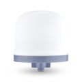 Ceramic Dome Replacement Water Filter. 