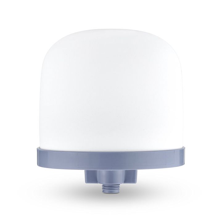 Ceramic%20Dome%20Replacement%20Water%20Filter%20-%20Image%204