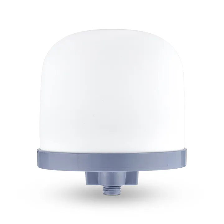 Ceramic%20Dome%20Replacement%20Water%20Filter%20-%20Image%204