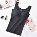 Long Wide Shoulder Non-marking Non-steel Ring Sleep Yoga Gathering Anti-shock Sports Undershirt Bra Underwear Female.