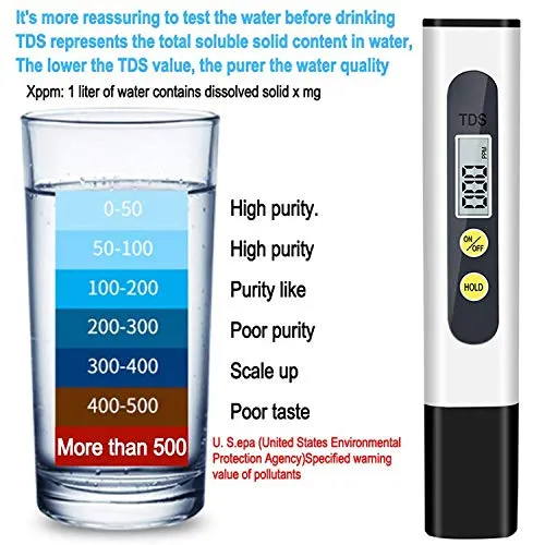 TDS%20Meter%203%20in%201%20EC%20TDS%20and%20Temperature%20Test%20Pen%20,%20EC%20Meter%20&%20Temperature%20Meter%20with%20%C2%B1%202%25%20Accuracy%20Ideal%20Water%20Test%20Meter%20-%20Image%203