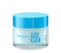 NEUTROGENA Hydro Boost Water Gel 50ml - Moisturiser. 