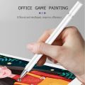 Universal 2 in 1 Stylus Pen Drawing Tablet Capacitive Touch Screen Smart Pencil For iPad iOS Android Phone.