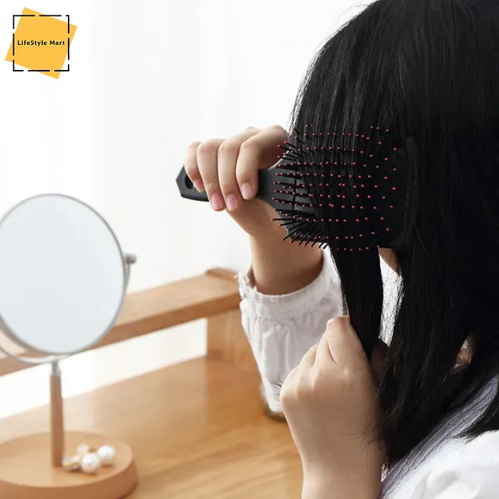 Women%20Men%20Hair%20Scalp%20Massage%20Comb%20Hairbrush%20Wet%20Curly%20Hair%20Brush%20for%20Salon%20Hairdressing%20Styling%20Tools%20-%20Image%208