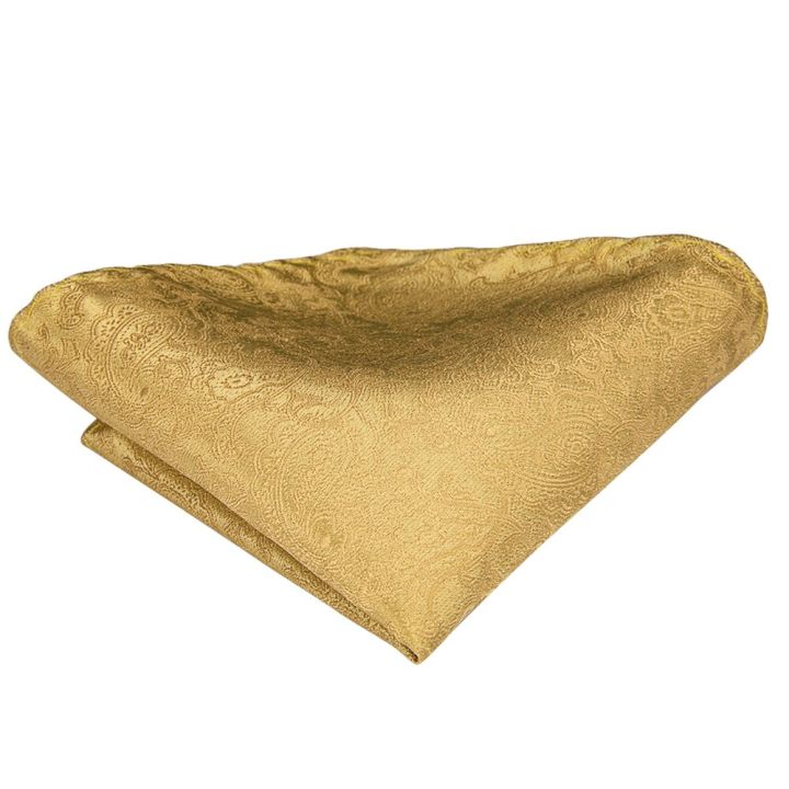 Hi-Tie%20Luxury%20Yellow%20Gold%20Plaid%20Paisley%20Silk%20Wedding%20Necktie%20For%20Men%20Fashion%20Mens%20Tie%20Gravatas%20Gift%20Business%20Party%20Dropshipping%20-%20Image%208