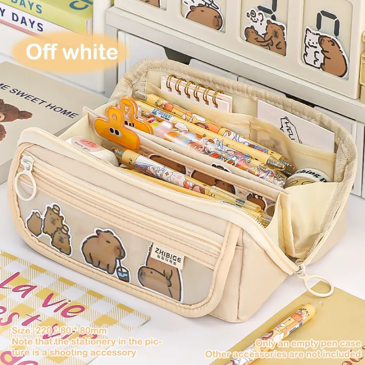 1PC%20Large%20Capacity%20Pen%20Case%20Sanrio%20Prism%20Pencil%20Case%20Kuromi%20Cinnamoroll%20School%20Pencils%20Bag%20Supplies%20Stationery%20Cosmetic%20Bags%20MIRRORRR%20-%20Image%207