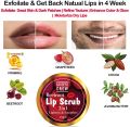 LANEIGE Lip Sleeping Mask Berry 3g - Authentic Cute Lip Balm. 