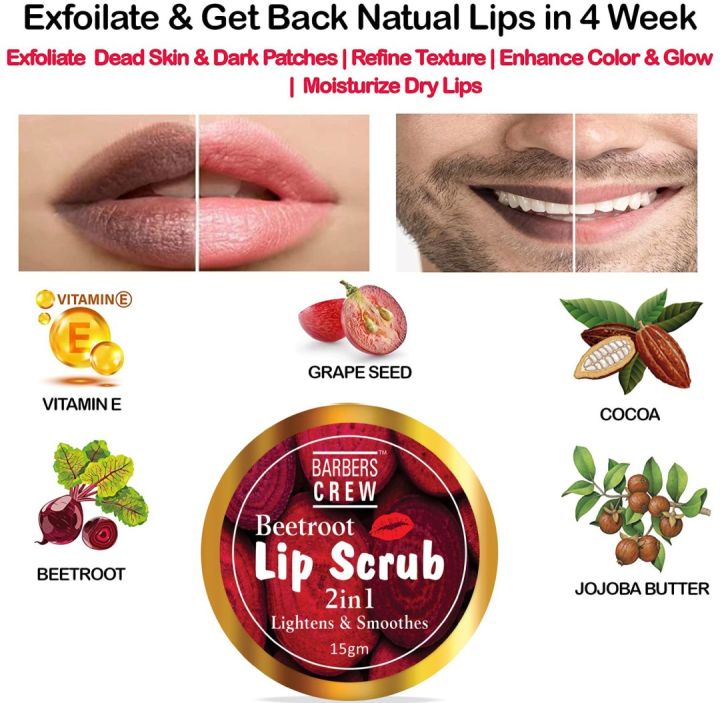LANEIGE Lip Sleeping Mask Berry 3g - Authentic Cute Lip Balm
