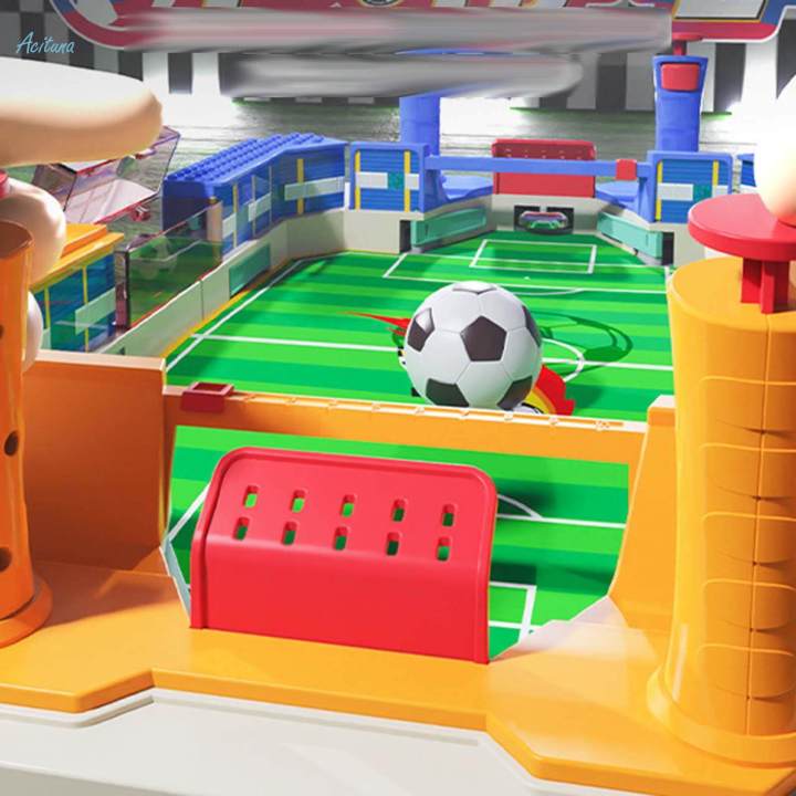 Mini%20Table%20Soccer%20Game%20Hand%20Eye%20Coordination%20Tabletop%20Football%20Game%20Toy%20for%20Family%20Adults%20-%20Image%206