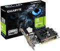 Gigabyte Geforce  GT 710 2GB DDR3 Graphics Card. 