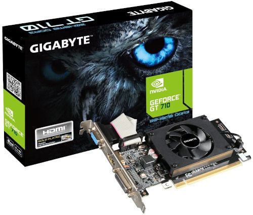 Gigabyte%20Geforce%20%20GT%20710%202GB%20DDR3%20Graphics%20Card%20-%20Image%202