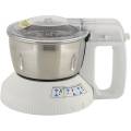 Panasonic AC-300CA Mixer Grinder Chutney Jar. 