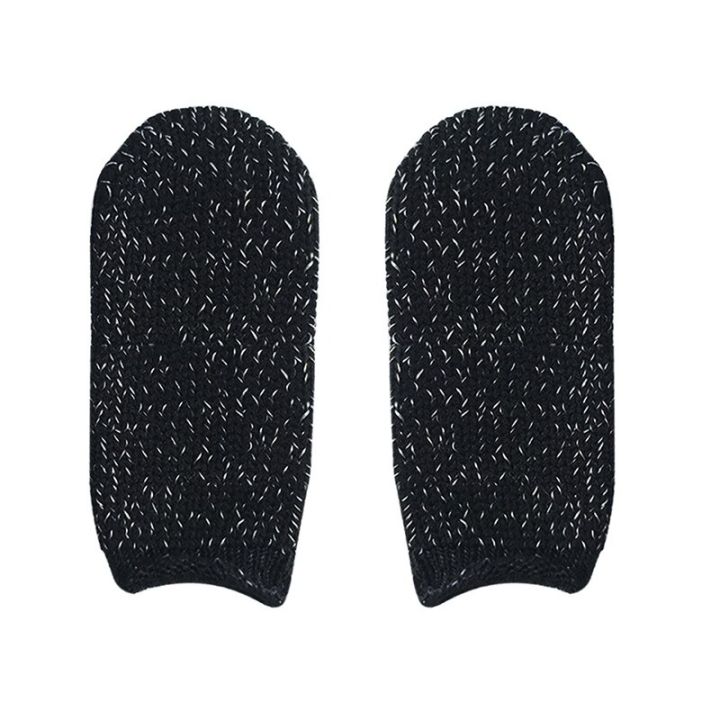 5%20Pears/%2010%20Pcs%20Finger%20Sleeves%20-%20Image%204