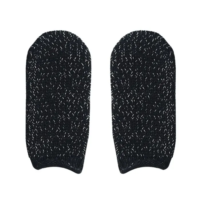 5%20Pears/%2010%20Pcs%20Finger%20Sleeves%20-%20Image%204
