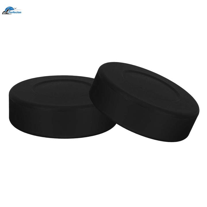 2%20Pieces%20Ice%20Hockey%20Puck%20Durable%20Rubber%20Hockey%20Puck%20Portable%20Multipurpose%20for%20Teenagers%20-%20Image%206