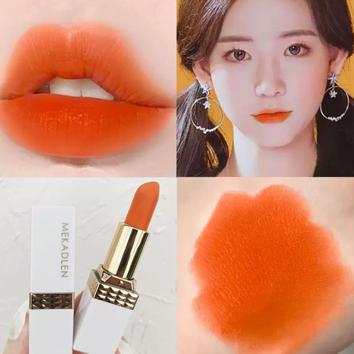 Lavender%20Purple%20Lipstick%20Rose%20Purple%20Grape%20Purple%20Rose%20Red%20Lipstick%20Pink%20Makeup%20Cosmetic%20-%20Image%202