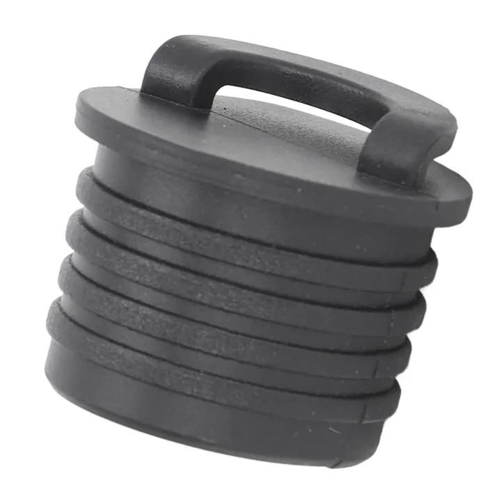 4Pcs%20Kayak%20Drain%20Plug%20Kit%20Universal%20Water%20Blocking%20Rubber%20Kayak%20Drain%20Plugs%20Boat%20Scupper%20Plugs%20for%20Kayak%20Canoe%20Boat%20-%20Image%202